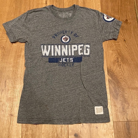 Men’s tshirt - Picture 1 of 3